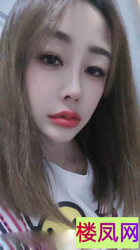 053027ye44rr4g1fr4hfyh.jpg