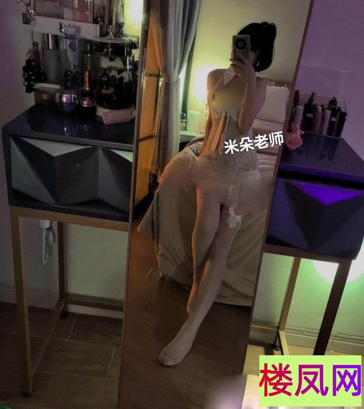 055502dumegkpttgmln9tg.jpg