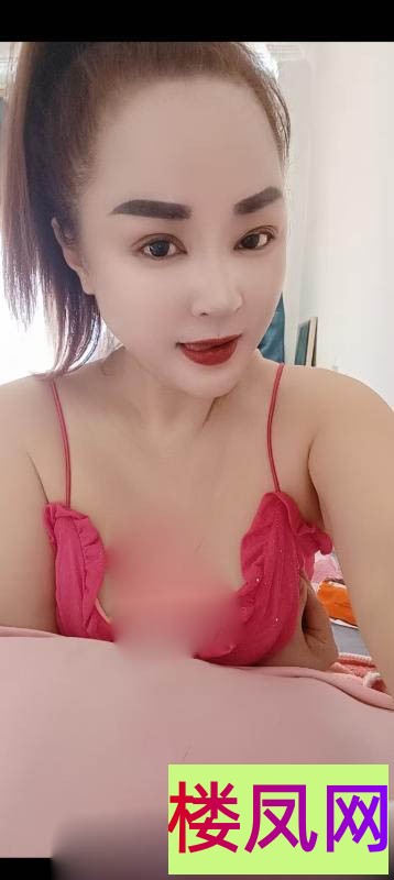 070504t70ykyk0sryj90bp.jpg