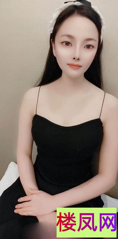 072001mkaqlvkvokkbxaqd.jpg