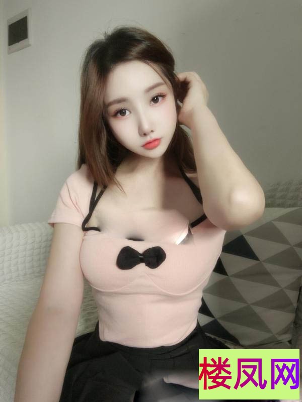 073504zi6dzpkqz9s3b6s0.jpg