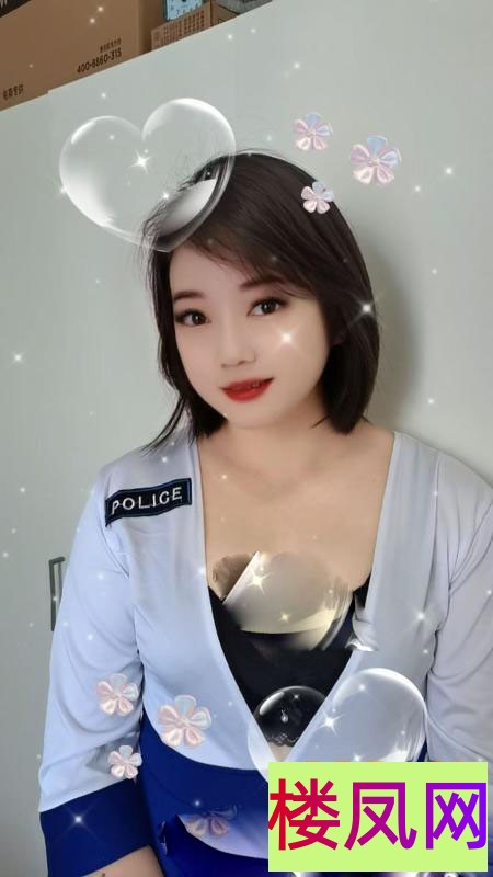 095535cpik5qpkt5k4v0ap.jpg