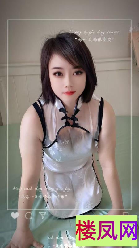 095535eyyx8v99r8ri982v.jpg