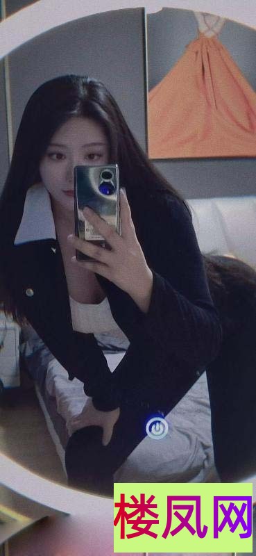 102101dh5ttlyosykqz0yq.jpg