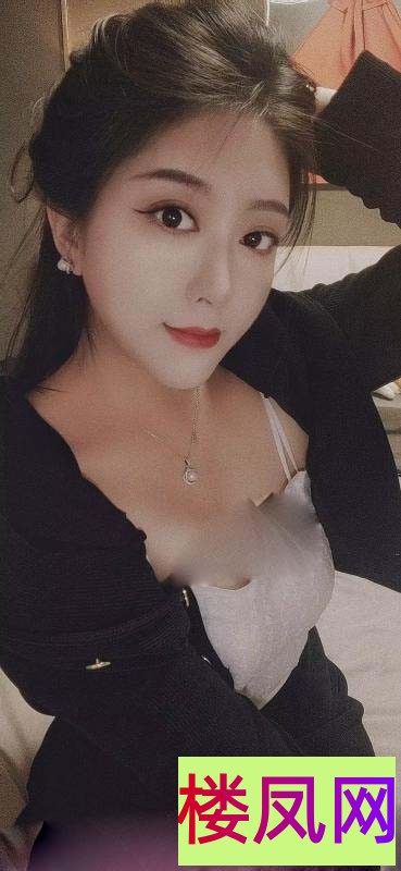 102104m5mir5t2rtlr5ie2.jpg