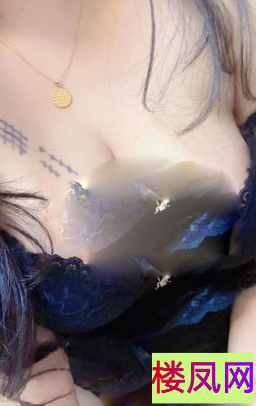 110503g96j7vx672ccqx70.jpeg