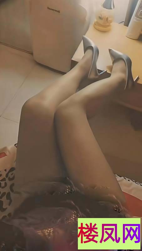 111017tw5ivya5nwenqvmy.jpg