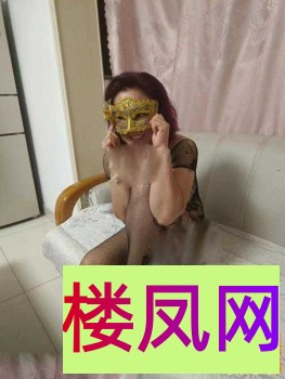 134002mnni3i6jqwphnpfz.jpg