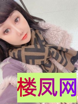 163526rmz2hwgisqqc9ziw.jpg