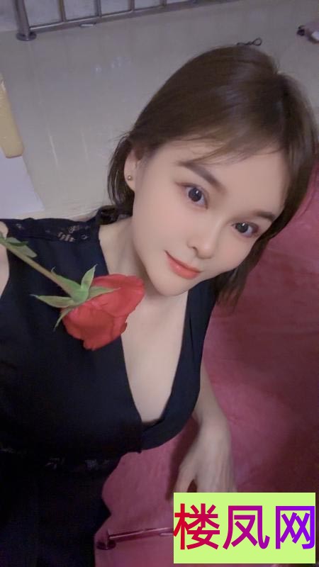 175511i99k61lu994xnccr.jpg