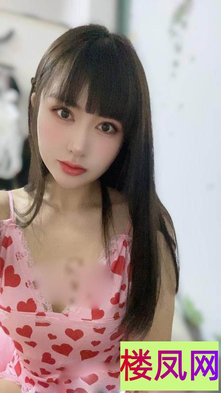 185511x4yi3uudipu2lxhd.jpg