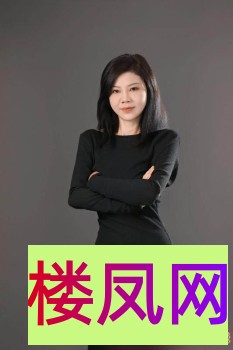 225503nk1k52kef2vkn22t.jpg