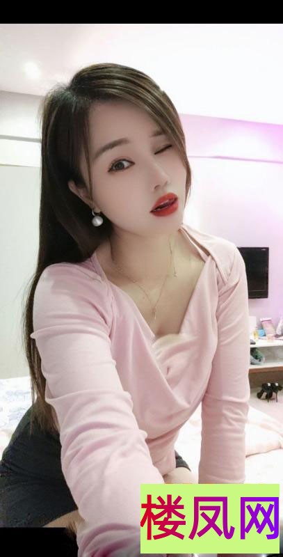 012101for51k8zkgsvwkbr.jpg