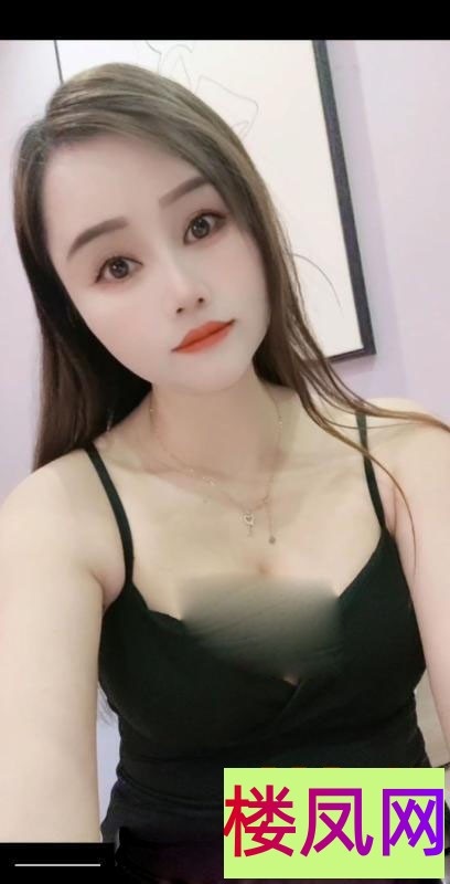 012101kszl9uwpuytw0st4.jpg