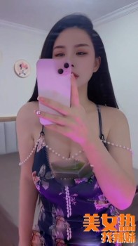 024505j00l62lmm6y4l6bv.jpg