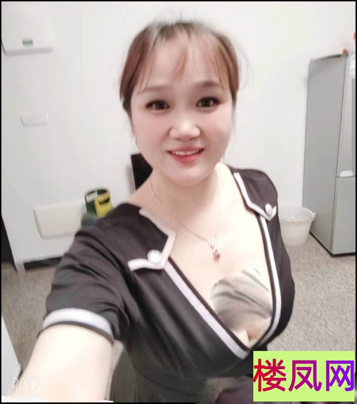 031531qhbpawwp648swjwx.jpg