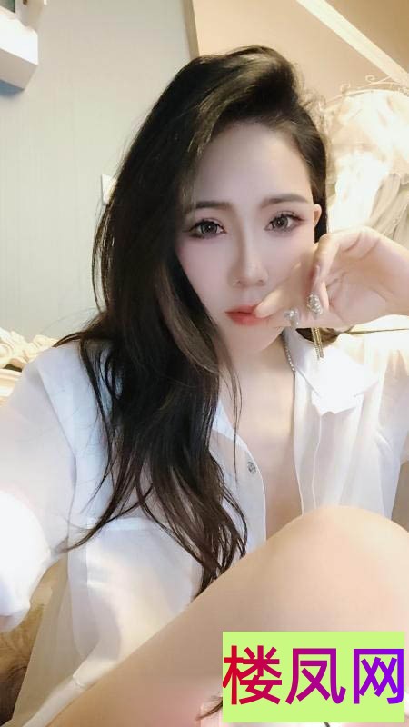 051002sef2h2omqkp2gl3h.jpg
