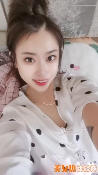 060022ngugy2xx4fgymwyw.jpg