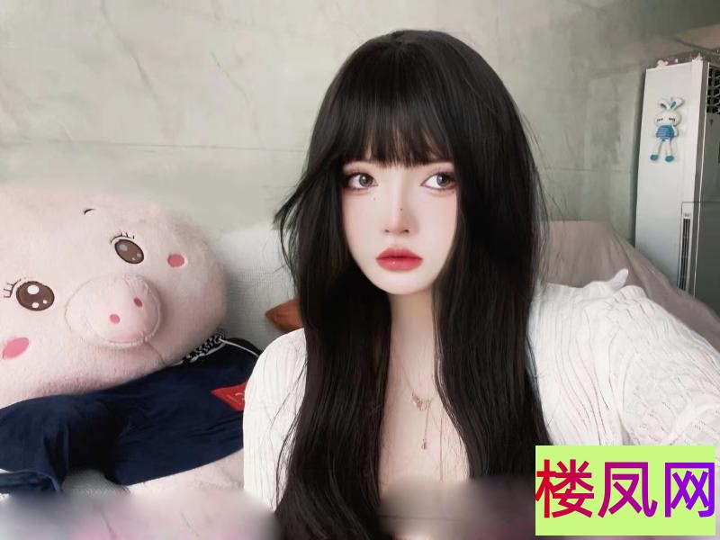 104001meyum2822q3u929e.jpg
