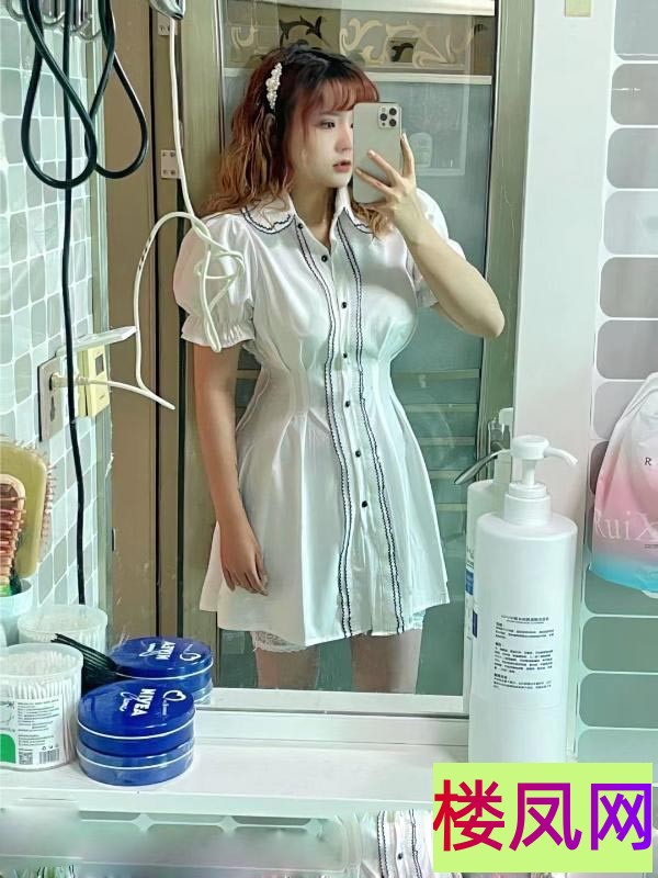 104001xgxsszxponsxoknk.jpg