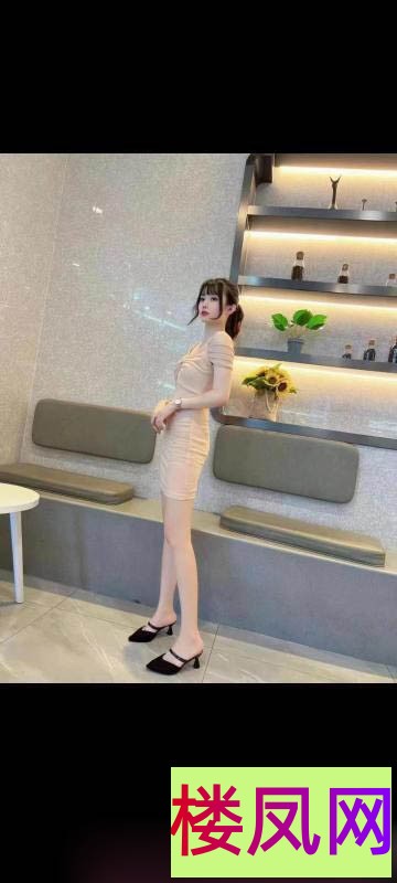 123506zivjevlqleqrqcez.jpg