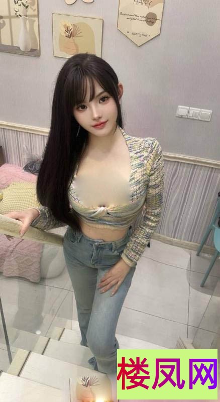 132104pvyxgzzxpf5rvd5r.jpg