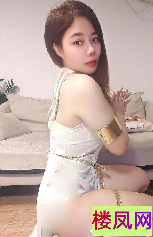 135006aojhmrjuu9hn99jy.jpg
