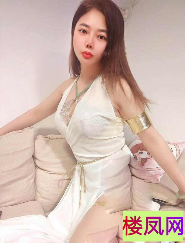135007ybbf9fmfbjd4drjx.jpg