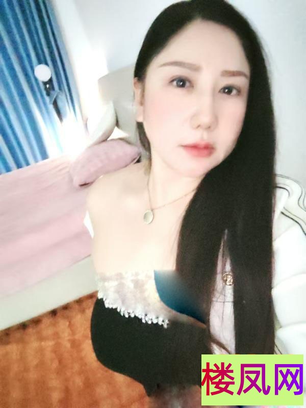 143513v5r56rzo95qek6ot.jpg