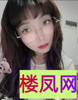 181501flkpx91lolbrl1k1.jpg