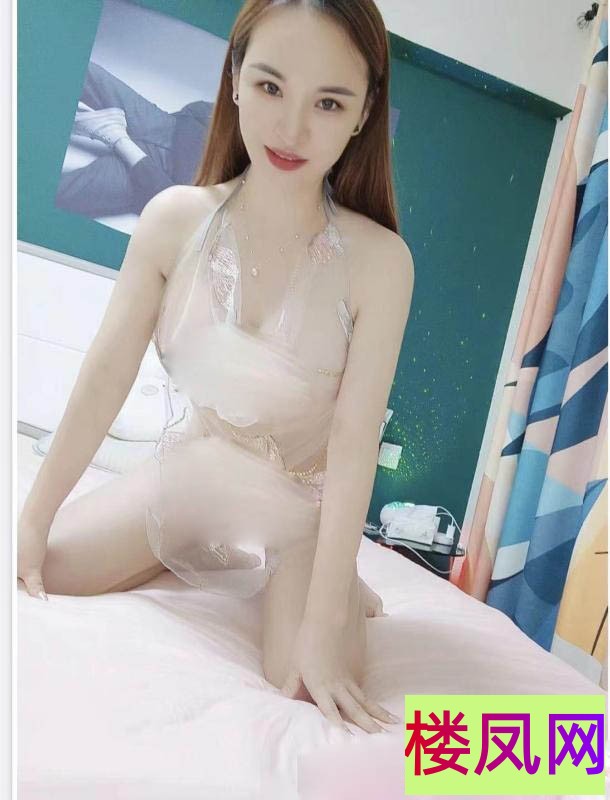 213022bsn4s3hnw0hw3znw.jpg