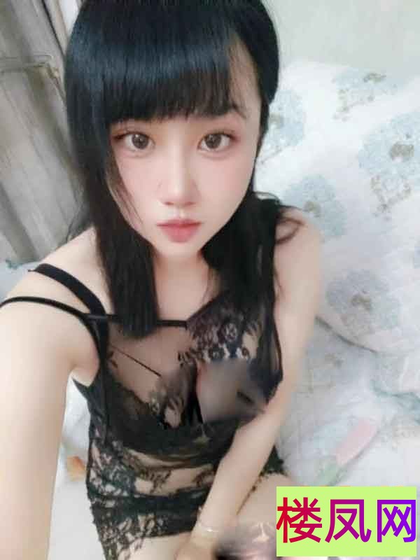 215501fvbnvbbc7mp8t0np.jpg