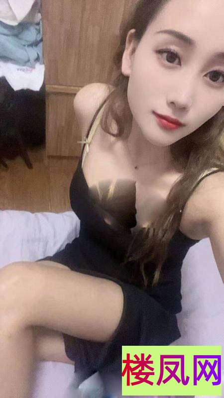 232501wm6oohzjvx99s4s5.jpg