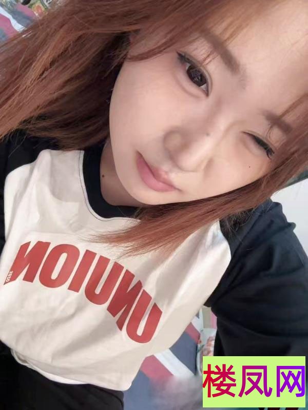 050013ym7n12na0bjq4fbn.jpg