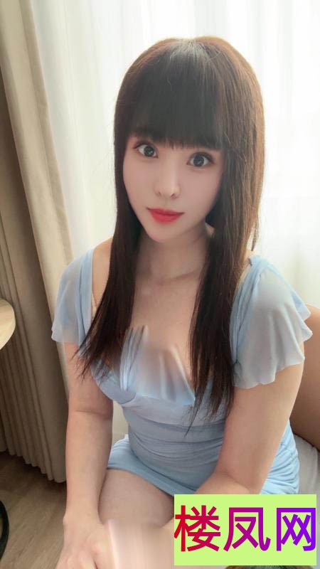 060007ct6j7jr6prj2jvh7.jpg