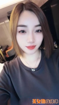 063034cm8e35kk5t36q5x9.jpg