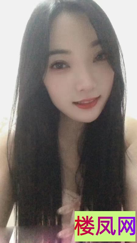103505axey0hclqexccl44.jpeg