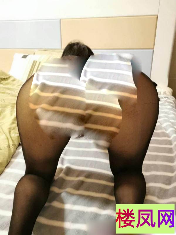 104002qdvbnksw1xkhsn1h.jpg