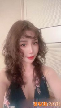 110506siaoy8q7eam7iaqo.jpg