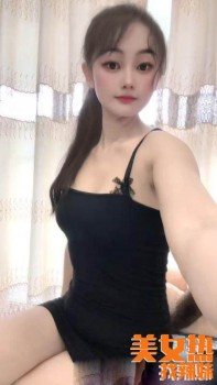 121506ge1luuxi680iicl4.jpg