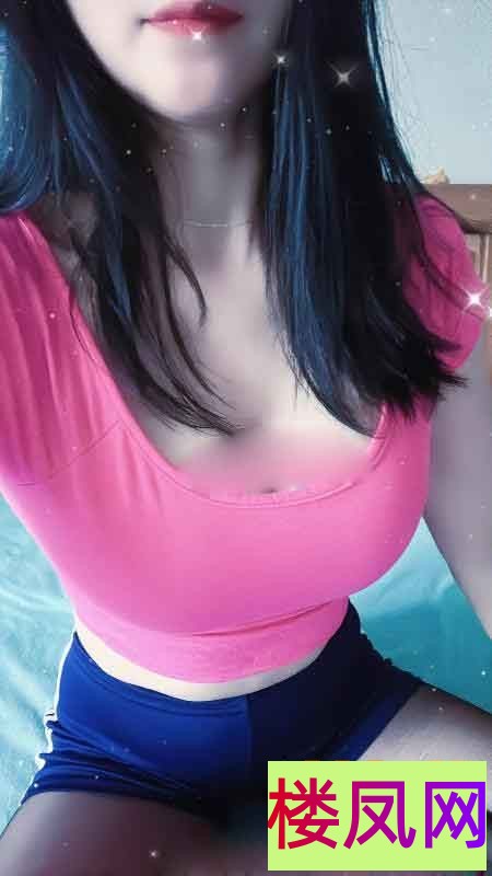 123007zsiwwjaz24iivag4.jpg