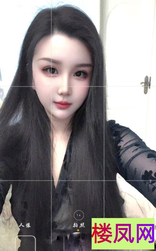 130509gnhmkfxbdzkjuybf.jpg