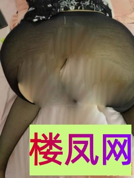 141515jfydbbyfy9sdzdub.jpg