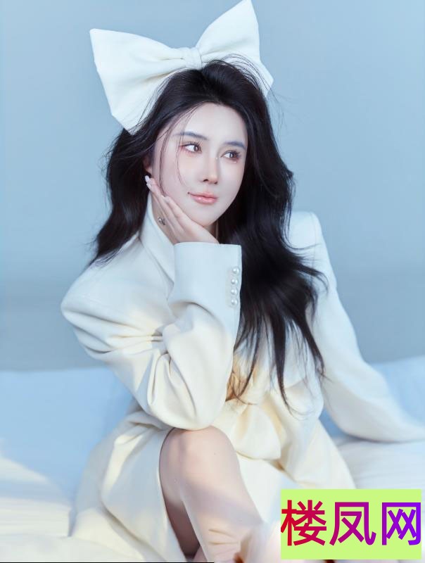 143003pyfvy7v9ybpnsit4.jpg