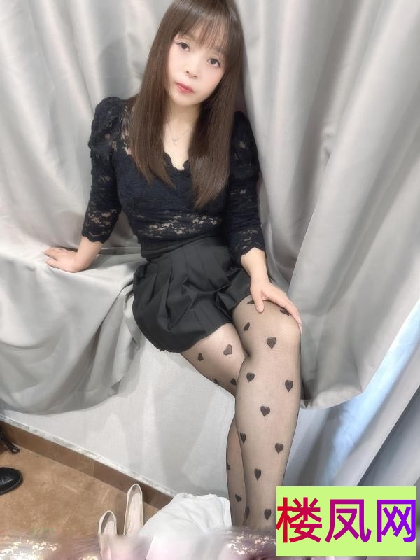 181502d0zc0fnk095cnacn.jpg