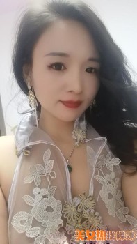 185008wz2dpek2ztwut22l.jpg
