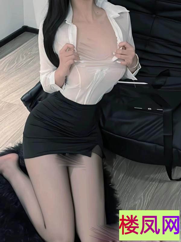 193005l0880mmw00o45i4i.jpg