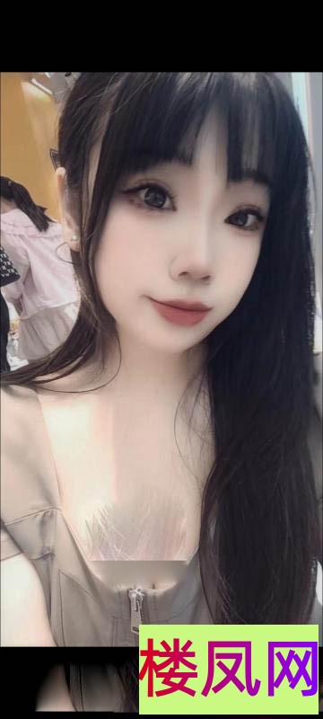 210503x4qqsstxs4wnwznd.jpg