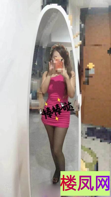 221505mrh17tgbb47gf634.jpg