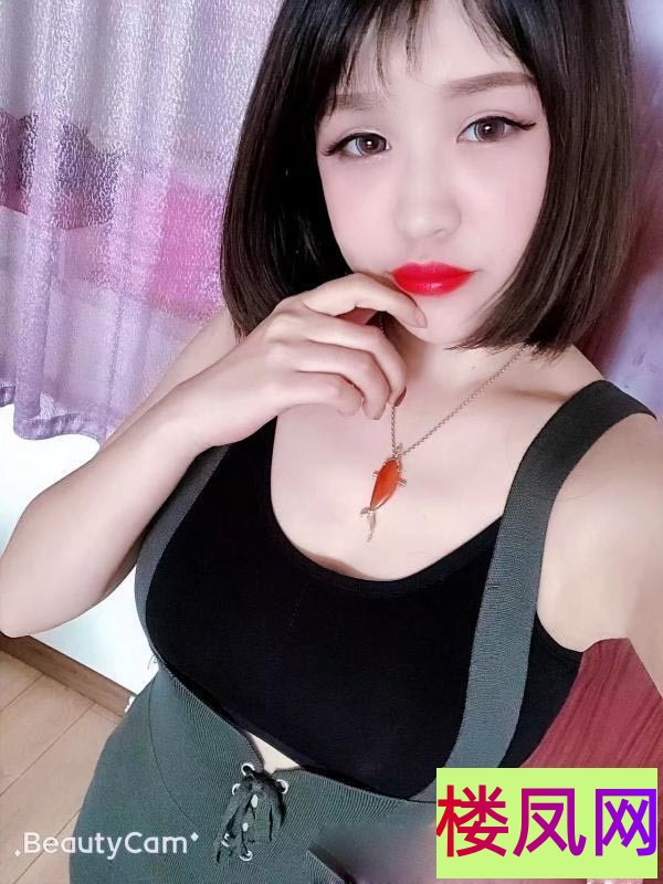 233513rmsydy9zgy1smdgd.jpg